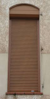 Check spelling or type a new query. Mise En Place De Volet Roulant En Aluminium Plaxe Chene Dore Et Habillage De Cintre Sur La Commune De Saint Genies Bellevue 31180 Eco Fenetres