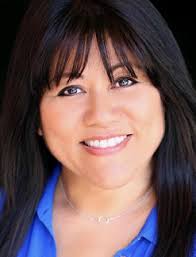 A celebration of Art and Community