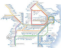 The current operator is a wholly owned subsidiary of transport for new south wales, the statutory corporation owned by the government of new south wales and responsible for most elements of the. Sydney Train Delays Blamed On Everything From Sick Drivers To An Act Of God Abc News