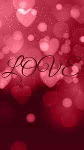 Get love high quality wallpaper for your mobile and tab. Android Love Phone Wallpapers Hd 1080x1920 Download Hd Wallpaper Wallpapertip