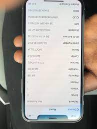Try the craigslist app » android ios cl. Dallas Craigslist Jobs