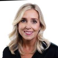 10+ "Russum" profiles