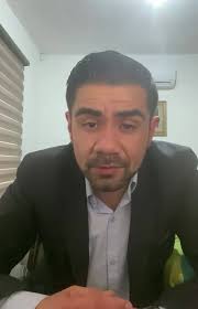 Tu salud mental es importante.