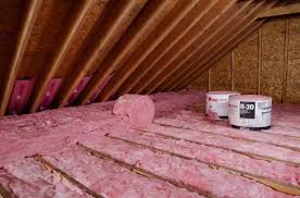 This combination ensures that the insulation is neither too loose nor too tightly packed within the walls. How To Install Fiberglass Insulation Like A Pro Hometips