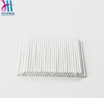 Custom Safety Paper Sticks For Making Cotton Swabs/Lollipop ...