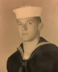 Thomas “Tom” Laing, Jr. Obituary