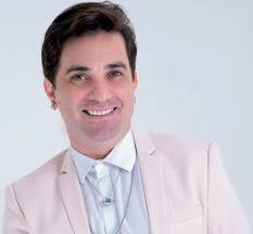 Jornal de Fato by Jornal de Fato