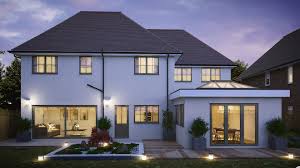This is one of the cheapest ways to seal your windows, and provides an effective barrier to keep the outdoor elements where they belong. Window Buying Guide Fairco