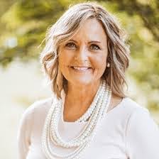 Jolene Deaton's Instagram, Twitter & Facebook