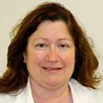 Dr. Madeline Bender, MD, Internal Medicine