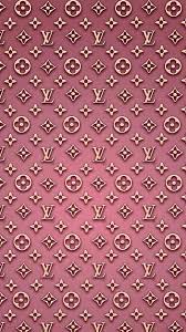 Love Pink Free Wallpapers Pink Wallpaper Pink Wallpaper Iphone Louis Vuitton Iphone Wallpaper
