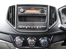 Your comparison table is empty! Auto International