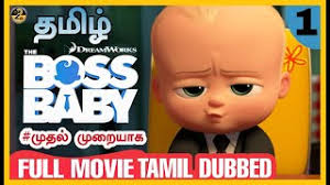 Mxtube Net Boss Baby Tamil Dubbed Full Movie Download Mp4 3gp Video Mp3 Download Unlimited Videos Download Filmyzilla movie download 2020 latest. boss baby tamil dubbed full movie