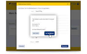Bank has 2979 banking locations. Adresse Andern Postbank