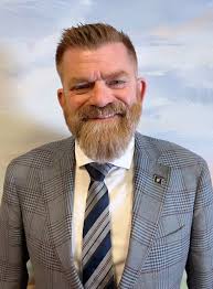 With a new poll showing almost 80 percent of Canadians want oil and gas  pipelines running from sea to sea, energy economist Rory Johnston says it's  time to “build, baby, build.” It's