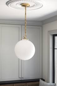 Livex lighting ceiling medallions venetian patina ceiling medallion. 100 Ceiling Medallions Ideas Ceiling Medallions Ceiling Medallion
