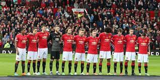 يواجه اليوم الثلاثاء الموافق 18 مايو فريق مانشستر يونايتد وفريق فولهام على ارضية ملعب استاد اولد ترافورد، وذلك ضمن اطار منافسات الجولة ال. Ù…ÙˆØ¹Ø¯ Ù…Ø¨Ø§Ø±Ø§Ø© Ù…Ø§Ù†Ø´Ø³ØªØ± ÙŠÙˆÙ†Ø§ÙŠØªØ¯ ÙˆØ´ÙŠÙÙŠÙ„Ø¯ ÙŠÙˆÙ†Ø§ÙŠØªØ¯ Ø§Ù„Ø£Ø­Ø¯ 24 11 2019 Ø§Ù„Ø¯ÙˆØ±ÙŠ Ø§Ù„Ø¥Ù†Ø¬Ù„ÙŠØ²ÙŠ Ù…ÙˆÙ‚Ø¹ Ø§Ù„Ù…ØµØ·Ø¨Ø©