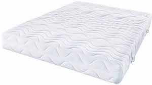 Alle größen = 1 preis (bis 100x200 cm). Komfortschaummatratze Frottee Deluxe Beco Exclusiv 20 Cm Hoch Raumgewicht 28 Alle Ubergrossen Hartegrade 1 Vorteilspreis Online Kaufen Otto