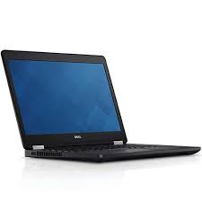Notebook latitude e6440 chrání vaše data pomocí špičkového zabezpečení koncového bodu, které zahrnuje komplexní šifrování, silné ověřování a ochranu před malwarem. Dell Latitude 14 5000 E5470 Drivers Windows 10 7 64 32 Bit Download Laptopdriverslib