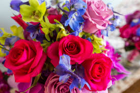 Check spelling or type a new query. Edwards Florist Inc