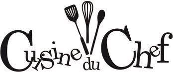 Chef Cuisinier Dessin Recherche Google Chef Cuisinier Cuisinier Chef De Cuisine