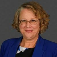 50+ "Deborah Pool" profiles