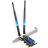 Check spelling or type a new query. 10 Best Internal Bluetooth Card For Pc Of 2021 Msn Guide Top Brands Reviews Prices