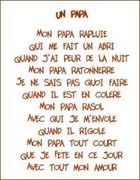 Epingle Sur Les Mouflets