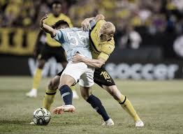 Man citymanchester city4b mgladbachborussia mönchengladbach0. Manchester City Vs Borussia Dortmund Preview Heading To The Semi Final Football24 News English