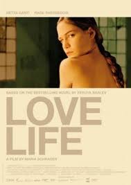 He sets out to give her an entire life in the last year she has left. Love Life Watch Movies Online Free
