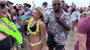 Great quality videos of 123movies 123movies believe in helping out with the best quality videos for a great viewing experience. Texas Beach Party South Padre Island Spring Break Dailymotion Video