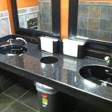 Check spelling or type a new query. Malita Marble Granite Kitchen Bath 338 Portage Trl Cuyahoga Falls Oh Phone Number Yelp