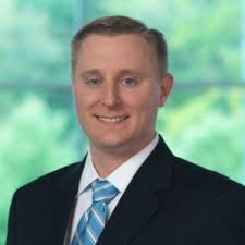 DSO People! New DSO And Dental Group Hires, Promotions & Awards