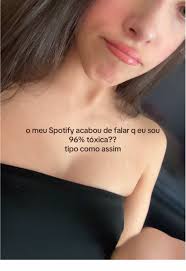 Spotify Ambassador Uae