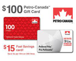 Add the digits 7069 to the beginning of your card number if they are not already displayed. 100 For Up To 117 Worth Of Gas More From Petro Canada Buytopia