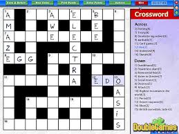 Times games section, with a refreshed look and even more games! Newspaper Puzzle Challenge Game Download For Pc