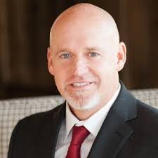 I am thrilled to announce that starting March 1st, I will be the Director  of Communities for Hanover Property Company! This is such a dream! Cheers  to 2024 🥂