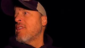 Wild Delicious Rose Berries and Juniper Berries