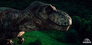 мир юрского периода 2 Jurassic World Fallen Kingdom 2018 Jurassic World Tumblr Jurassic Park World Jurassic World Jurassic Park Film