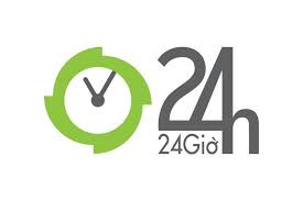 Do đó khi có vụ việc tai nạn giao thông xảy ra trên đường quốc lộ 3, 3b, 3c,279 thuộc địa bàn tỉnh bắc kạn hoặc có vụ việc khác liên quan đến trật tự an toàn giao thông, tội phạm., xin mọi người gọi điện đến số đt trực ban 24/24h của đơn vị ☎️. Tp Báº¯c Káº¡n 24h Home Facebook