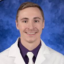 Psychiatry Residency