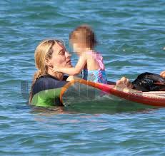 Maybe you would like to learn more about one of these? Eleonwra Meleth Paixnidi Sth 8alassa Me Th Mikrh Ale3andra Pics Babyradio Gr