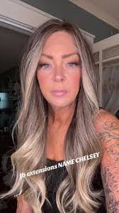 Beau Osborn's Instagram, Twitter & Facebook