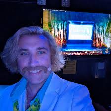 Im back at ricks down tonight and tomorrow from 8-1130