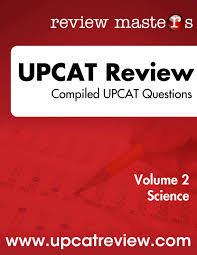 The upcat does not measure how easily you absorbed information, how hard you work and how answering your first question, i can say that i am fairly confident. Pdf Compiled Upcat Questions Science Ghcx2p Le Anton Visabella Academia Edu