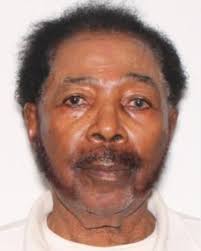 Police seek help in finding missing man with dementia in Fort Pierce