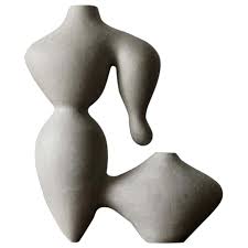 Image result for Thesium singulare