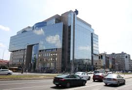 Dobre Wyniki Pko Bp Bank Ma Juz 25 Proc Udzial W Rynku Bankowosci Mobilnej Prnews Pl