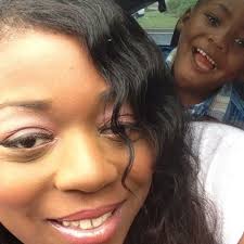 Fundraiser for Carol Usher by Lynyetta G. Willis : Aiden's College Fund