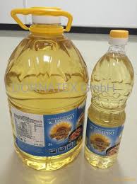 The fields of sunflower delight residents of ukraine and its guests with their stunning scenery. Ukraine Origin Sunflower Oil Products Germany Ukraine Origin Sunflower Oil Supplier